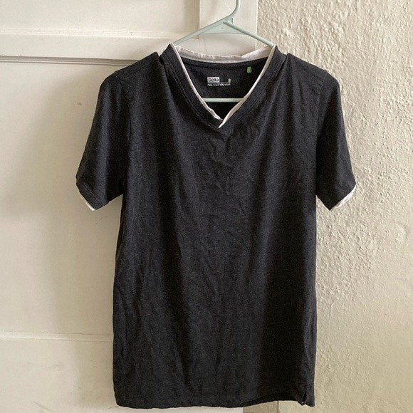 Other - Men’s short sleeve Small
